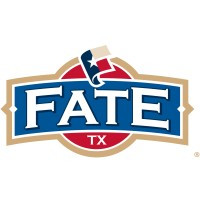 City of Fate