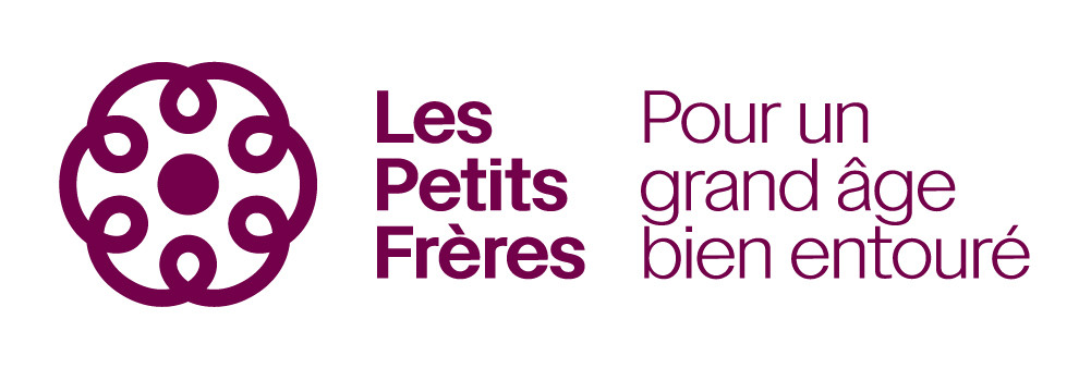 Les Petits Frères