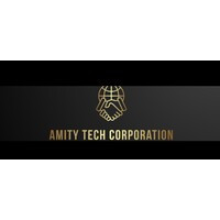 Amity Tech corporation