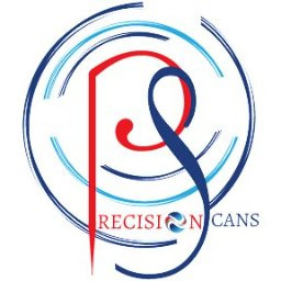 Precision Scans