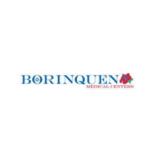 BORINQUEN MEDICAL INC