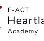 E-ACT Heartlands Academy
