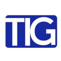 Trading International Group