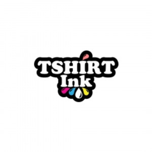 Cheap Tshirt Printing In UK