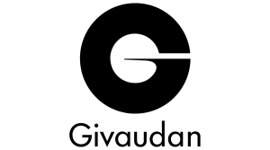 Givaudan SA