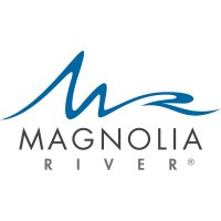 Magnolia-River