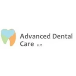 Advanced Dental Care
