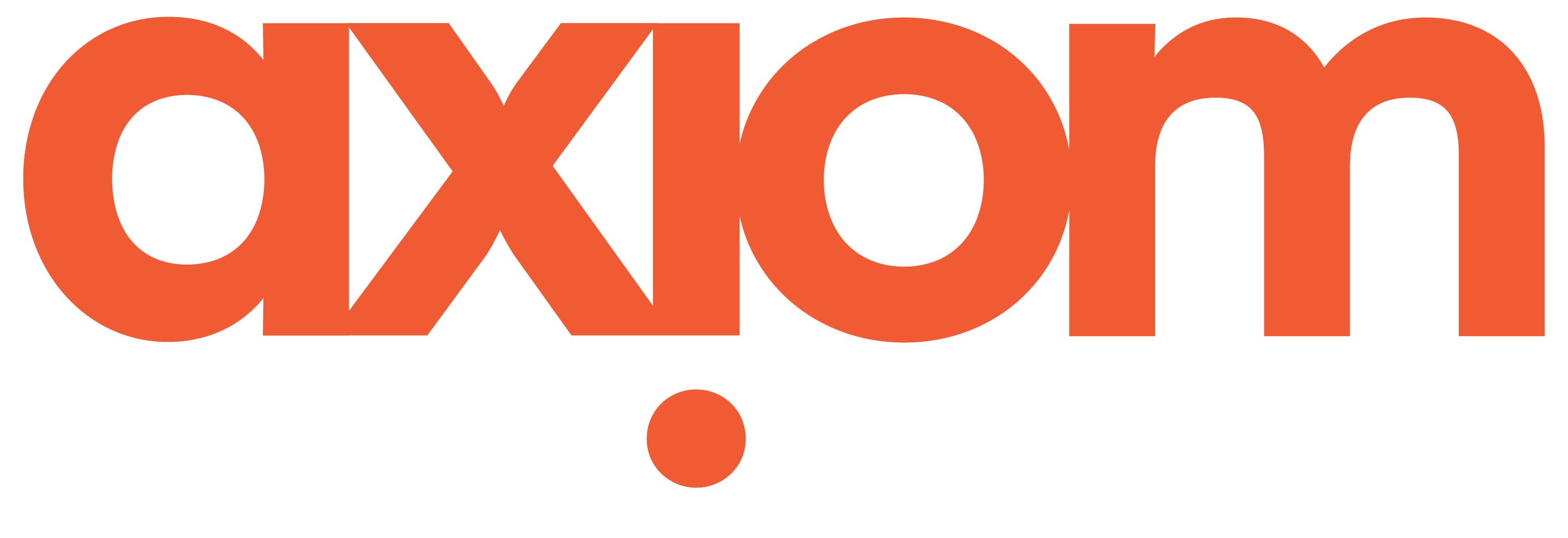 Axiom Talent Platform