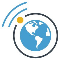 FMC GlobalSat