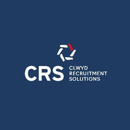 Clwyd Recruitment Solutions