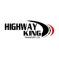 Highway King Transport