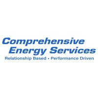 Comprehensive Energy Services, Inc.