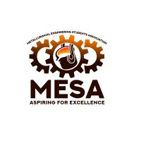 Metallurgical Engineering Students Association