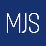 MJS Resources Limited