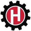 MB HAYNES Corporation