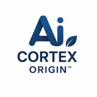 CORTEX ORIGIN