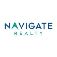 Navigate Realty