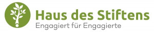 Haus des Stiftens gGmbH