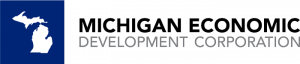 Michigan Economic Development Corporation (MEDC)