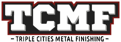 Triple Cities Metal Finishing