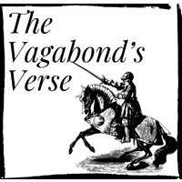 The Vagabond's Verse