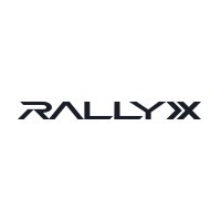 RallyX, Inc.