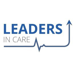 Leaders in Care