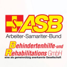ASB Behindertenhilfe- und Rehabilitations GmbH