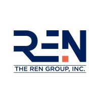 The Ren Group