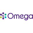 Omega Resource Group