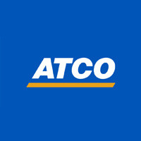 ATCO Group