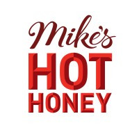 Mike's Hot Honey