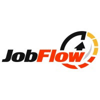 JobFlow