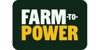 Farm-To-Power
