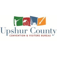 Upshur County Convention & Visitors Bureau