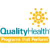 QualityHealth