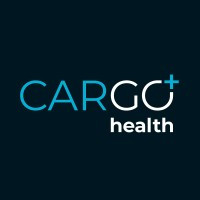 carGO Health