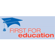 First for Education