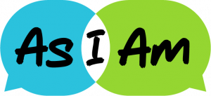 AsIAm