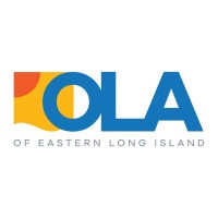 OLA of Eastern Long Island, Inc.