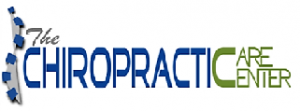 The Chiropractic Care Center, PLLC