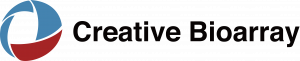Creative Bioarray