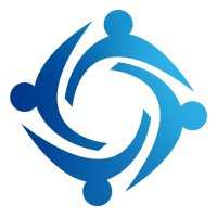 Heritage Community Credit Union