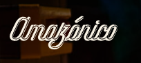 Amazonico