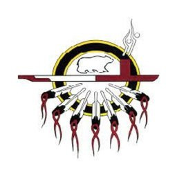 ANISHNAWBE HEALTH TORONTO