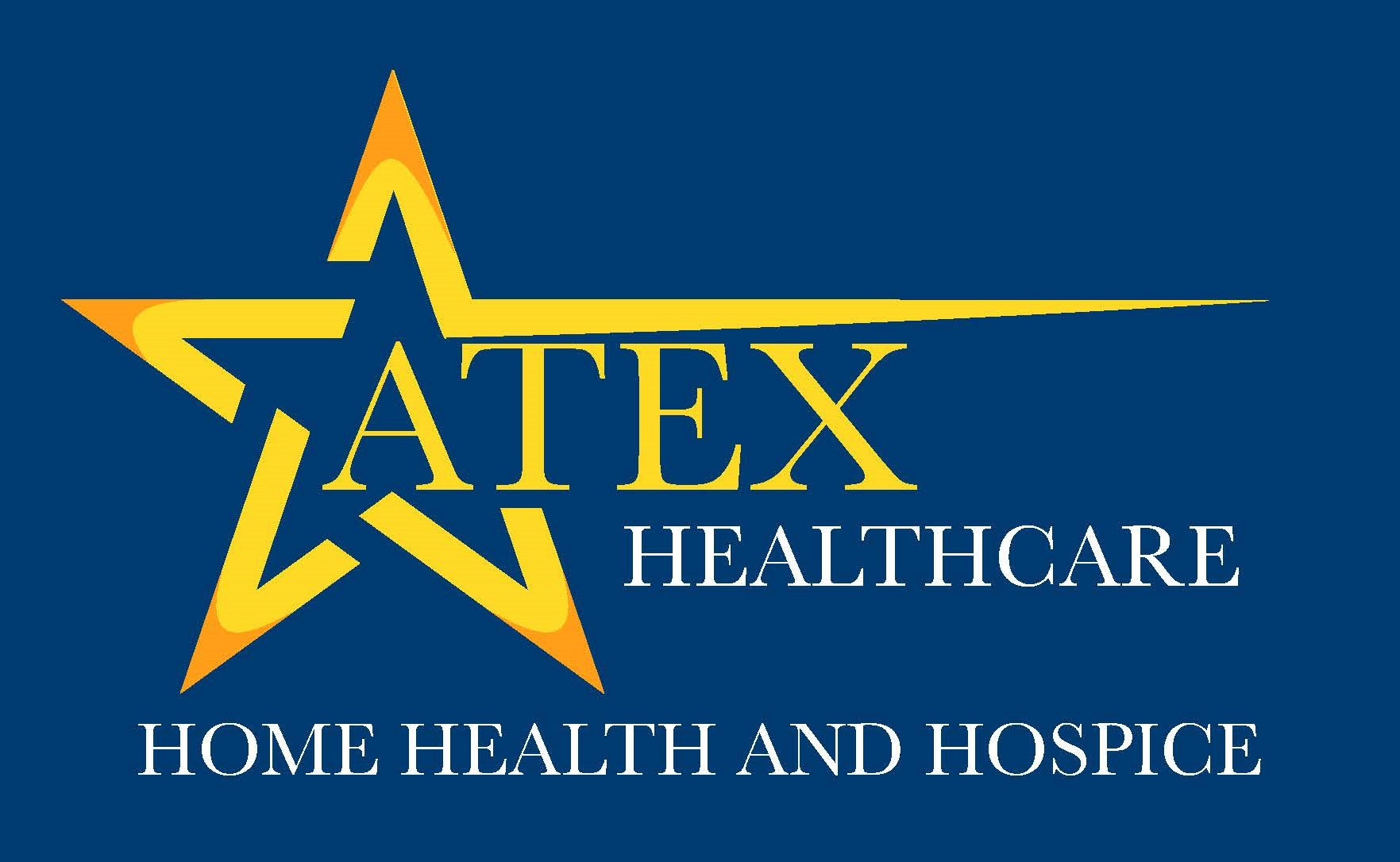 ATEX Healthcare