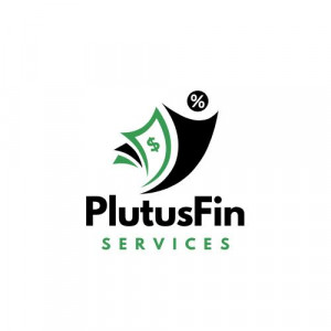 PlutusFin Services limited