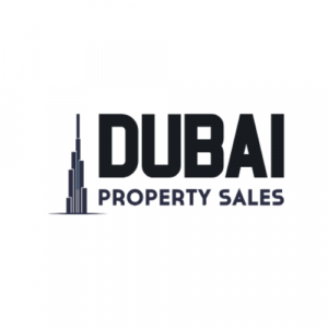 Property Sales