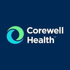 Corewell Health Gerber Hospital