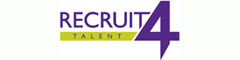 Recruit4talent